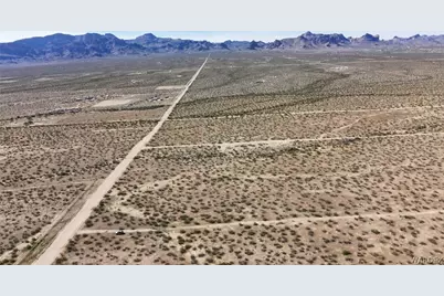 3397 S Signal Road, Golden Valley, AZ 86413 - Photo 45