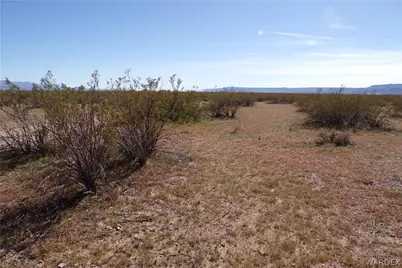 3397 S Signal Road, Golden Valley, AZ 86413 - Photo 15