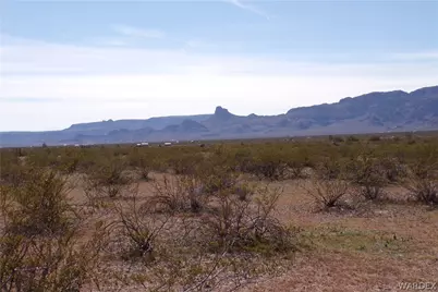 3397 S Signal Road, Golden Valley, AZ 86413 - Photo 25