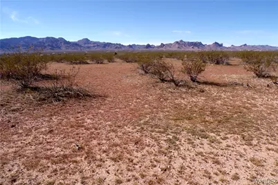 3397 S Signal Road, Golden Valley, AZ 86413 - Photo 3