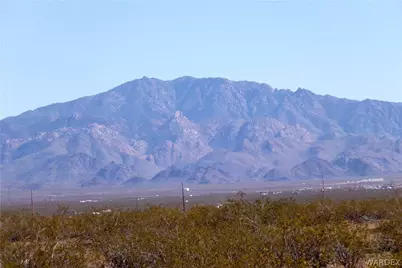 3397 S Signal Road, Golden Valley, AZ 86413 - Photo 11