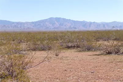 3397 S Signal Road, Golden Valley, AZ 86413 - Photo 27