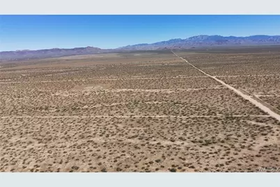 3397 S Signal Road, Golden Valley, AZ 86413 - Photo 41