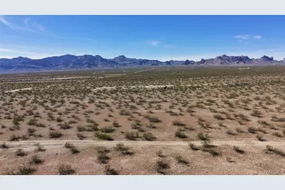 3397 S Signal Road, Golden Valley, AZ 86413 - Photo 33