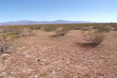 3397 S Signal Road, Golden Valley, AZ 86413 - Photo 23