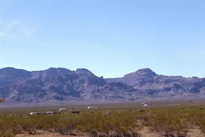 3397 S Signal Road, Golden Valley, AZ 86413 - Photo 9