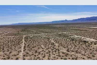 3397 S Signal Road, Golden Valley, AZ 86413 - Photo 39