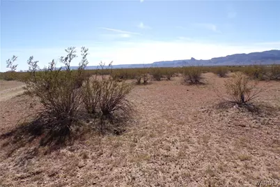 3397 S Signal Road, Golden Valley, AZ 86413 - Photo 5