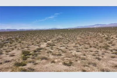 3397 S Signal Road, Golden Valley, AZ 86413 - Photo 31