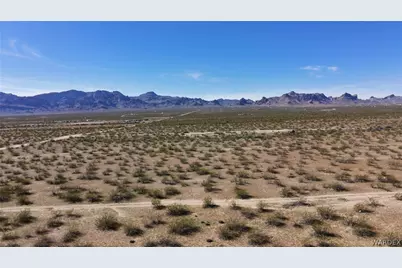 3397 S Signal Road, Golden Valley, AZ 86413 - Photo 35