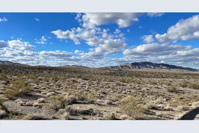 337-13-558 Granite Gorge Drive, Meadview, AZ 86444 - Photo 1