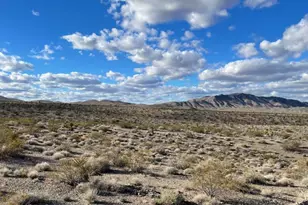 337-13-558 Granite Gorge Dr, Meadview, AZ 86444 - Photo 1