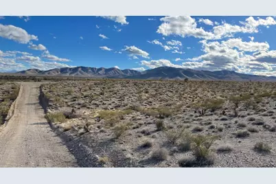 0 Granite Gorge Dr Lots  5189-5193, Meadview, AZ 86444 - Photo 5