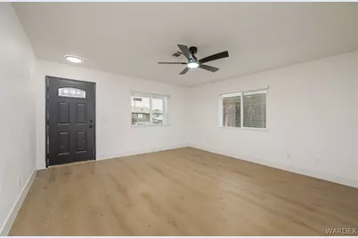 445 Church Street, Bullhead City, AZ 86442 - Photo 23