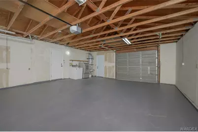 445 Church Street, Bullhead City, AZ 86442 - Photo 21