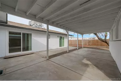 445 Church Street, Bullhead City, AZ 86442 - Photo 17
