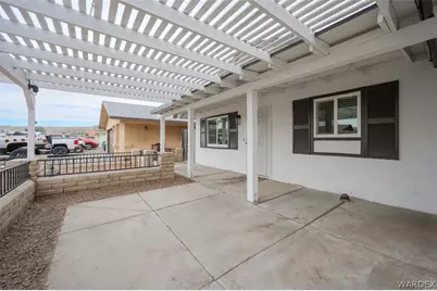 445 Church Street, Bullhead City, AZ 86442 - Photo 3