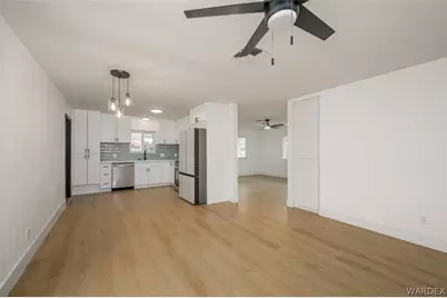 445 Church Street, Bullhead City, AZ 86442 - Photo 9