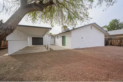 445 Church Street, Bullhead City, AZ 86442 - Photo 19