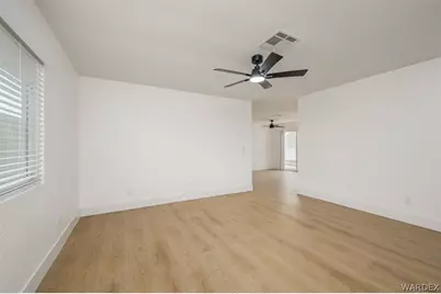 445 Church Street, Bullhead City, AZ 86442 - Photo 5