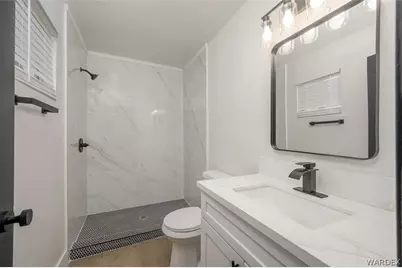 445 Church Street, Bullhead City, AZ 86442 - Photo 11