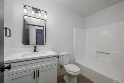 445 Church Street, Bullhead City, AZ 86442 - Photo 13