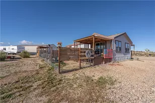 1210 W Campanile Dr, Meadview, AZ 86444 - Photo 31