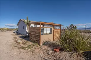 1210 W Campanile Dr, Meadview, AZ 86444 - Photo 39