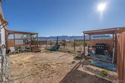 1210 W Campanile Drive, Meadview, AZ 86444 - Photo 9