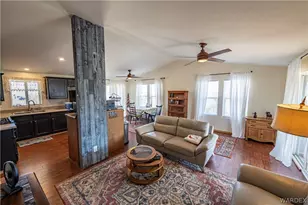 1210 W Campanile Dr, Meadview, AZ 86444 - Photo 19