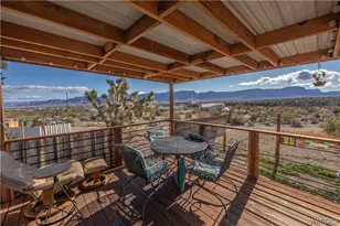 1210 W Campanile Dr, Meadview, AZ 86444 - Photo 11