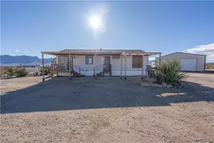 1210 W Campanile Dr, Meadview, AZ 86444 - Photo 5