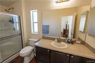 1210 W Campanile Dr, Meadview, AZ 86444 - Photo 25