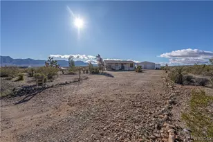 1210 W Campanile Dr, Meadview, AZ 86444 - Photo 3