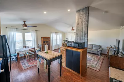 1210 W Campanile Drive, Meadview, AZ 86444 - Photo 15