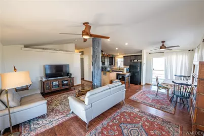 1210 W Campanile Drive, Meadview, AZ 86444 - Photo 21