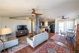 1210 W Campanile Dr, Meadview, AZ 86444 - Photo 21