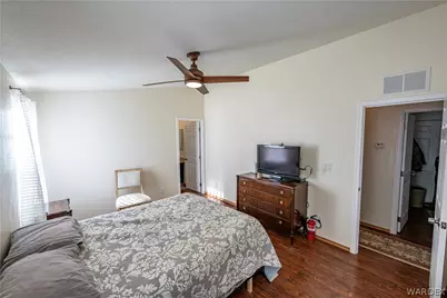 1210 W Campanile Drive, Meadview, AZ 86444 - Photo 23