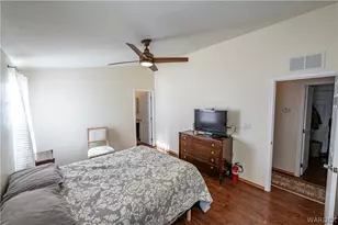 1210 W Campanile Dr, Meadview, AZ 86444 - Photo 23