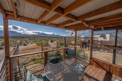 1210 W Campanile Drive, Meadview, AZ 86444 - Photo 13