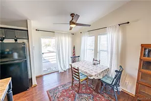 1210 W Campanile Dr, Meadview, AZ 86444 - Photo 17