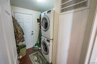 1210 W Campanile Drive, Meadview, AZ 86444 - Photo 29