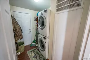 1210 W Campanile Dr, Meadview, AZ 86444 - Photo 29