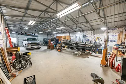 1210 W Campanile Drive, Meadview, AZ 86444 - Photo 33