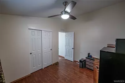 1210 W Campanile Drive, Meadview, AZ 86444 - Photo 27