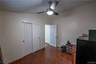 1210 W Campanile Dr, Meadview, AZ 86444 - Photo 27