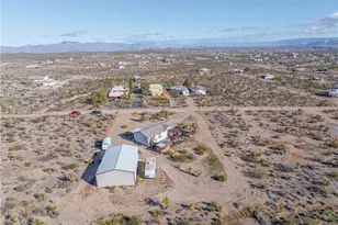 1210 W Campanile Dr, Meadview, AZ 86444 - Photo 41