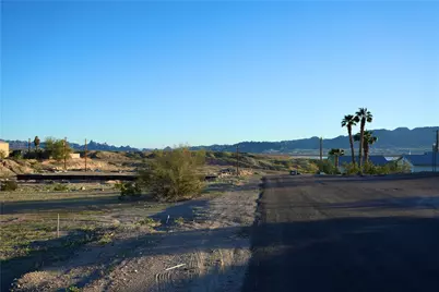 13466 S Canyon Drive, Topock, AZ 86436 - Photo 5