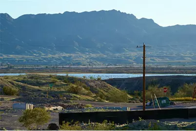 13466 S Canyon Drive, Topock, AZ 86436 - Photo 1