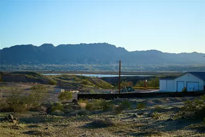 13466 S Canyon Drive, Topock, AZ 86436 - Photo 7